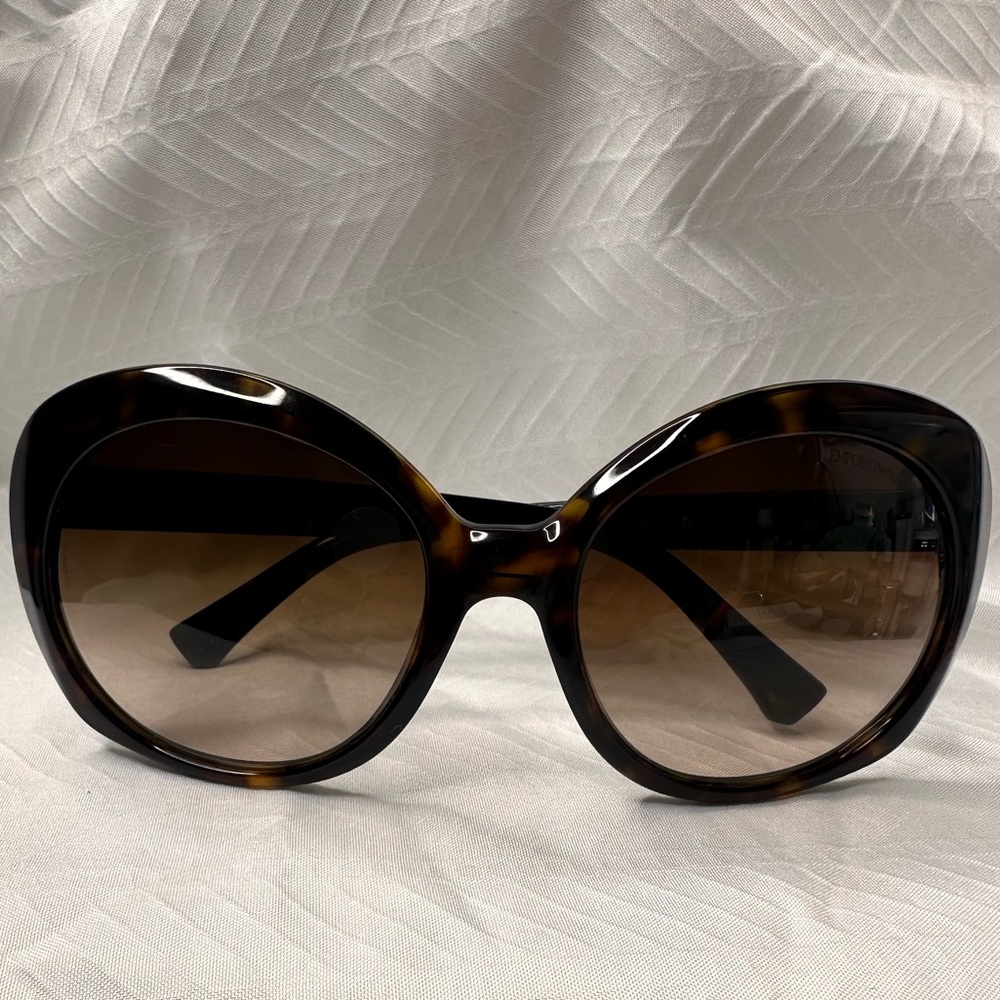 Emporio Armani Sunglasses